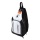 Pro Kennex Schultertasche Hoster Bag weiss